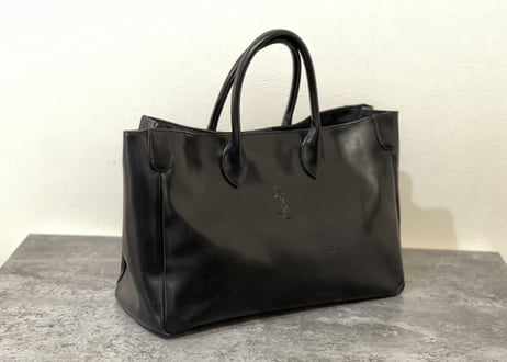 yves saint laurent bag