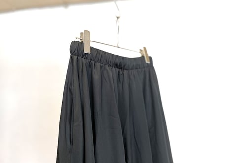 eazy "袴” pants dead stock