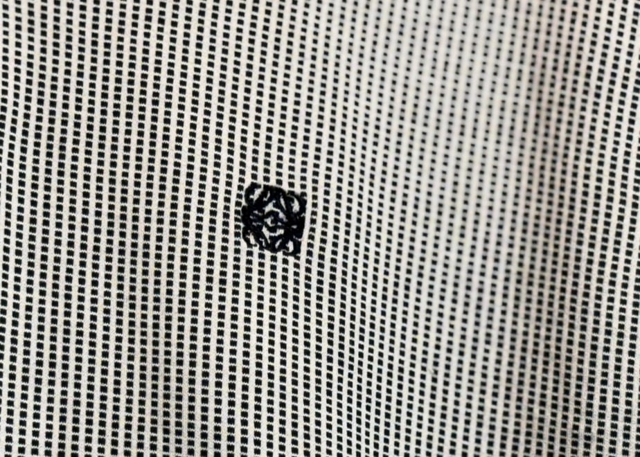680896b0df87747d3e461289