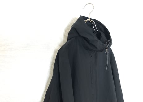 prada hoody