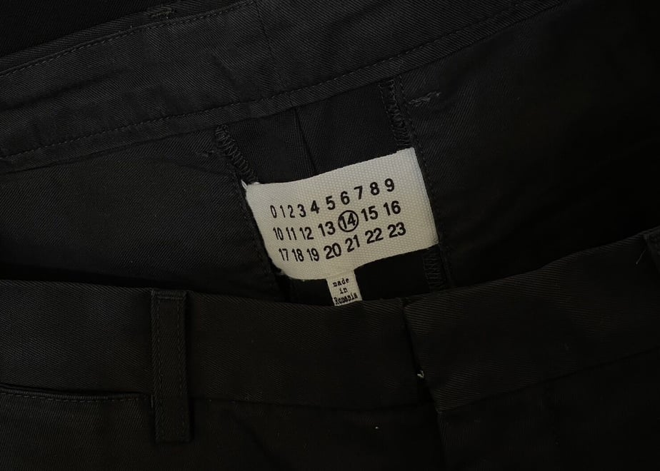 63d867f234e0171beb4c4739