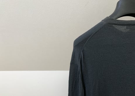 jilsander knit