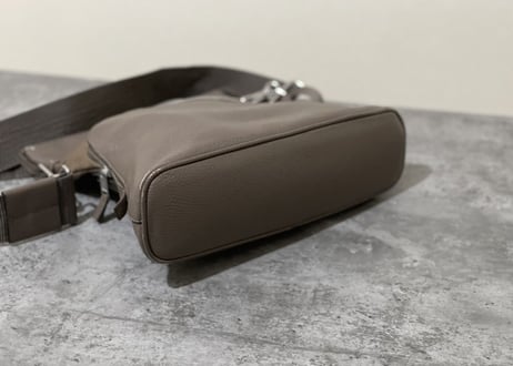 maison margiela 2020aw 5ac bag