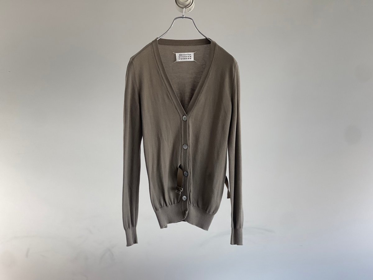 maison margiela maison margiela