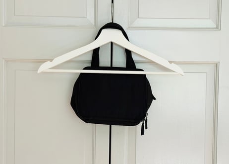 prada mini bag
