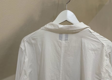 n hoolywood shop coat
