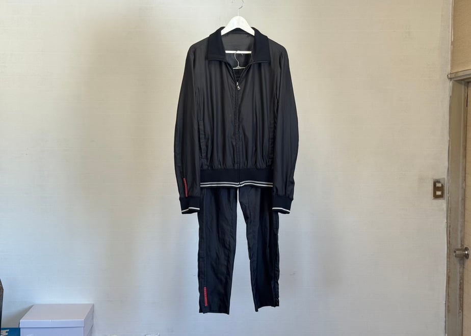 68b918d5ce75b200569e7818