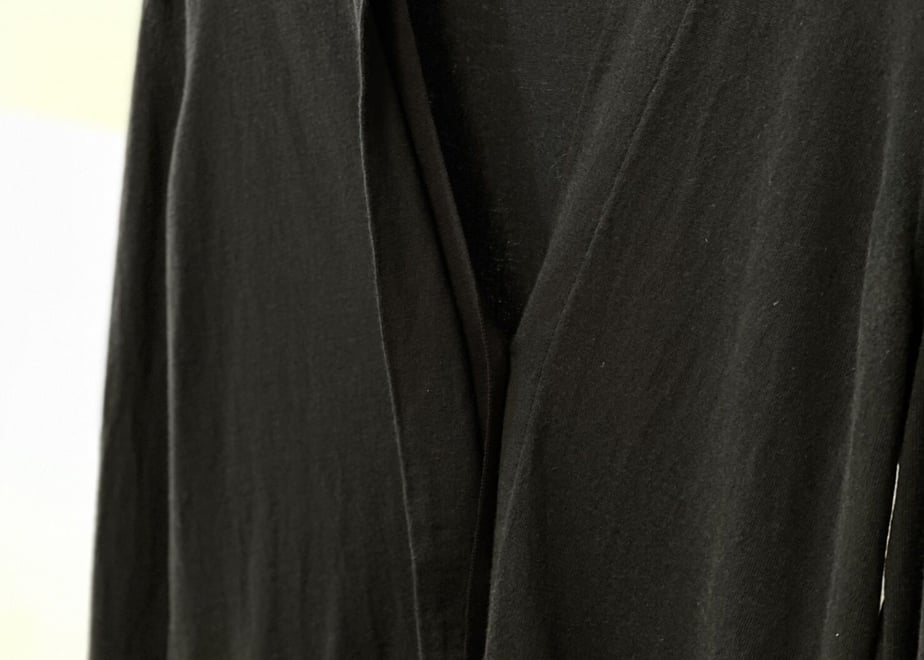 63592b8e211ac35bbcd89aed