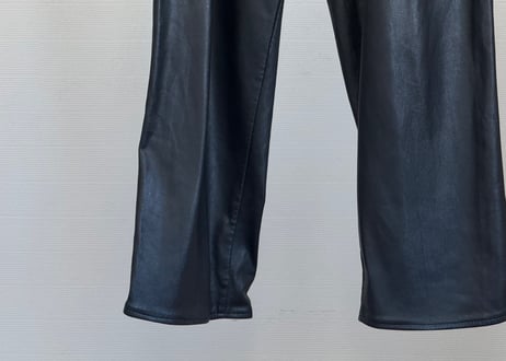 saint maria wide pants