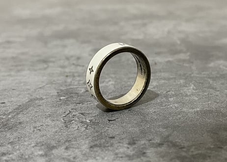 louis vuitton ring