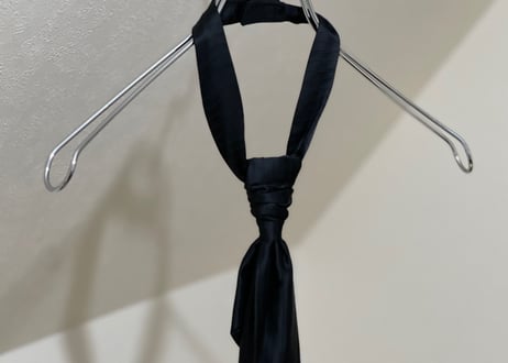 carlo pignatelli "4 piece" set up suit dead stock