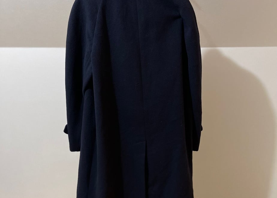 61cda5bf81dbb552ee042196