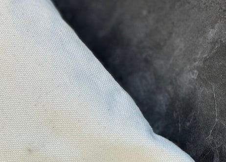 jilsander drawstring bag