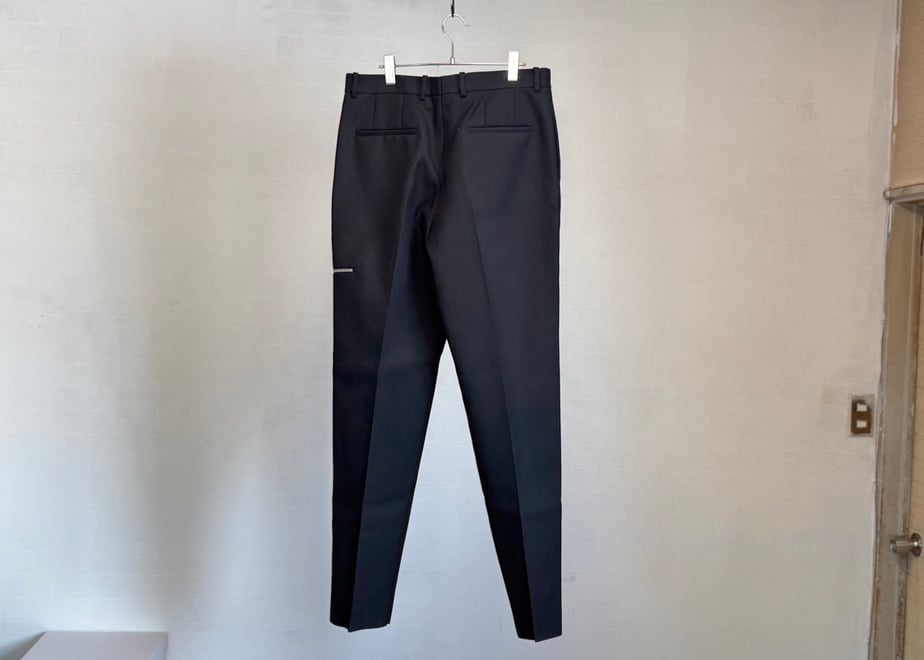68c1202484ab9a005dbdec18