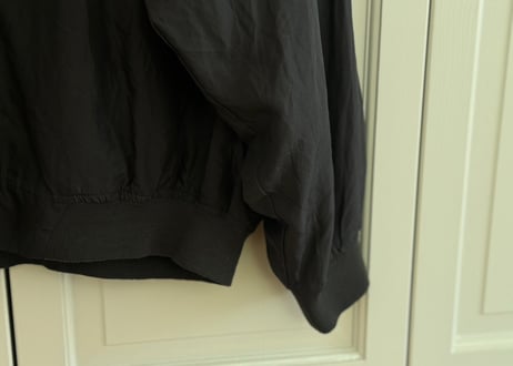 yves saint laurent jacket #2