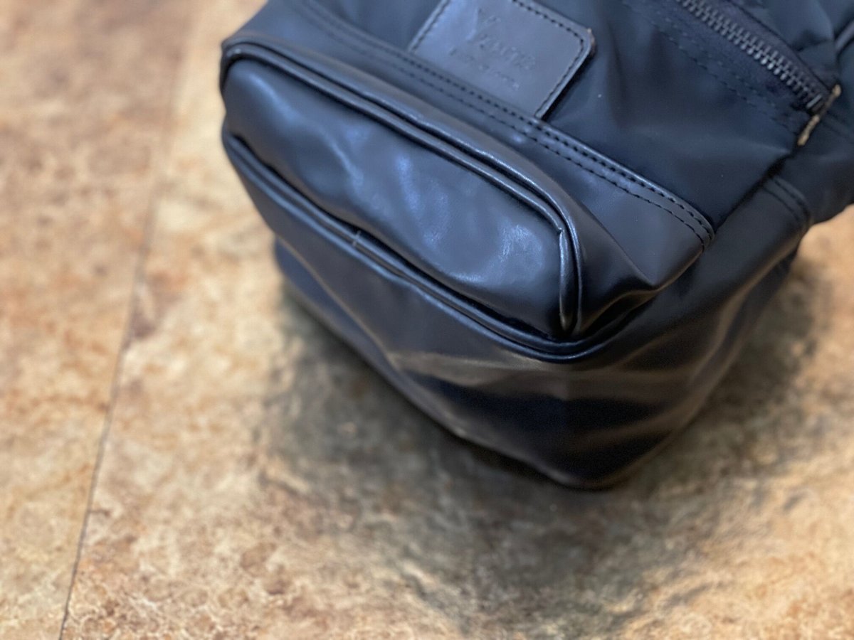 ys y'saccs pour homme shoulder bag | weekend tokyo ys y'saccs pour homme shoulder bag | weekend tokyo