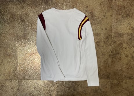 calvin klein by raf simons tops