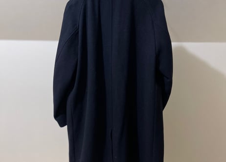 maison special ”nobilia” long coat