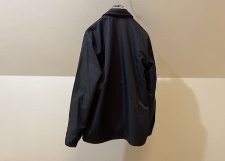 yves saint laurent blouson #1