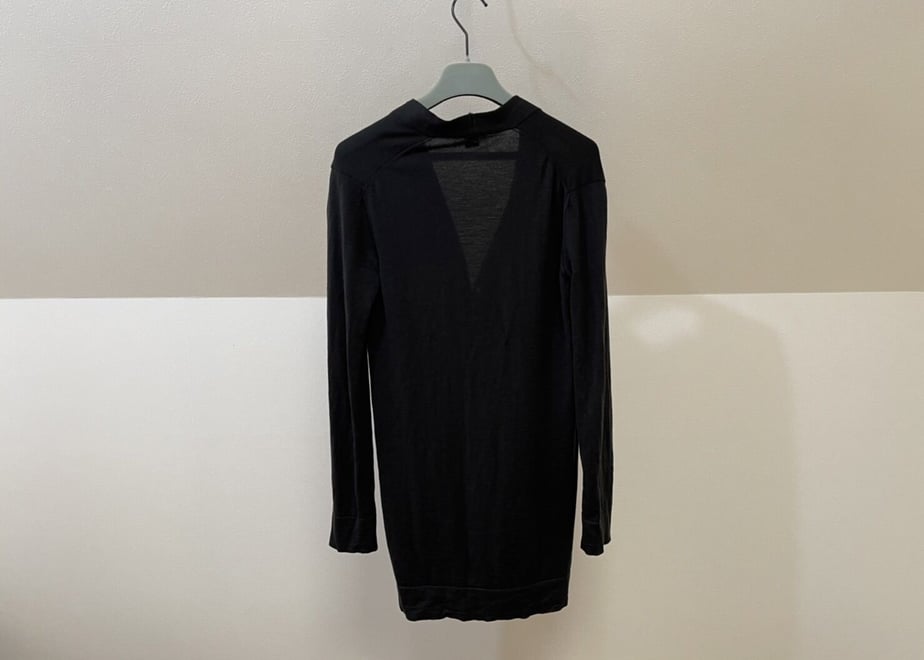 63592b8e211ac35bbcd89aed