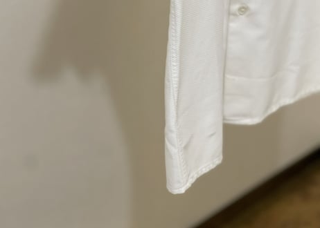 rafsimons shirt