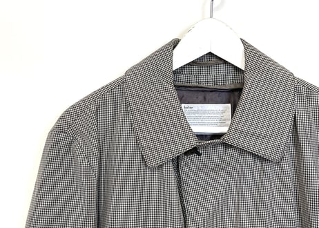 kolor coat