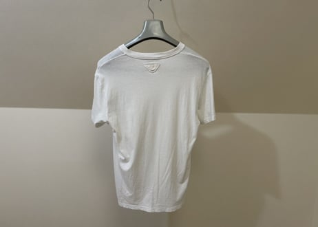 prada tops