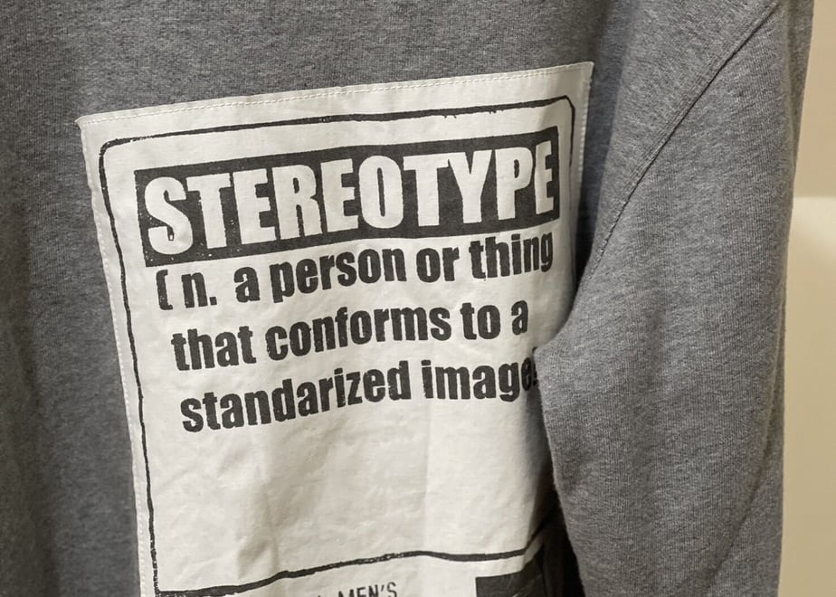 63e36c5a7d65da481414ebcd