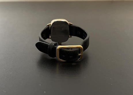antique omega "Geneva”