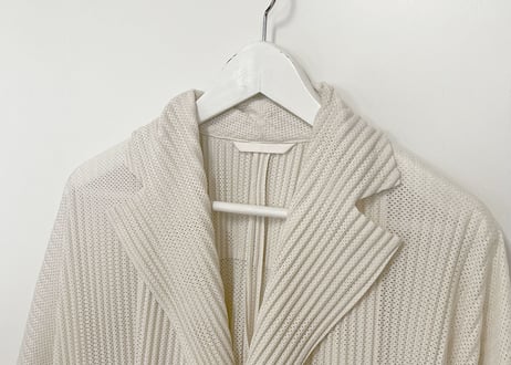 homme plissé issey miyake pleats jacket
