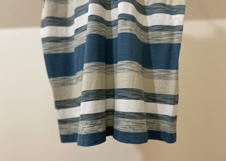 ennio landi polo shirt