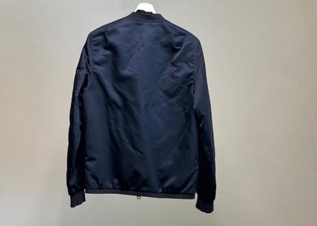 acne studios jacket