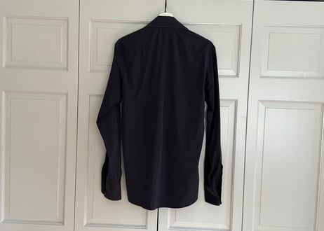 gucci shirt