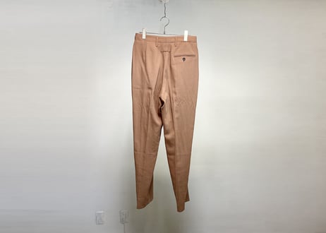 jean paul gaultier double set up suit