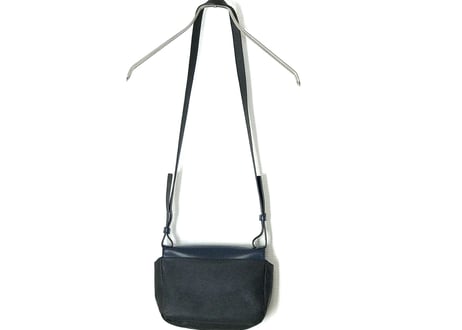 jilsander bag