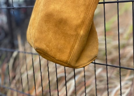 miumiu leather bag