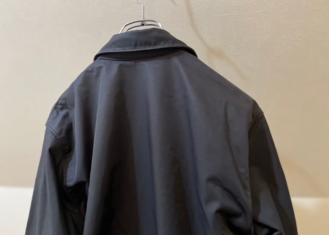 yves saint laurent blouson #1
