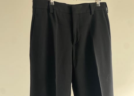 marc jacobs 1st line "最終期" set up suit dead stock