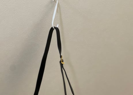 salvatore ferragamo leather bag