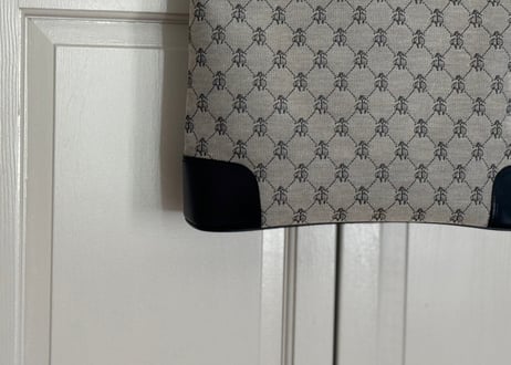 brooks brothers bag