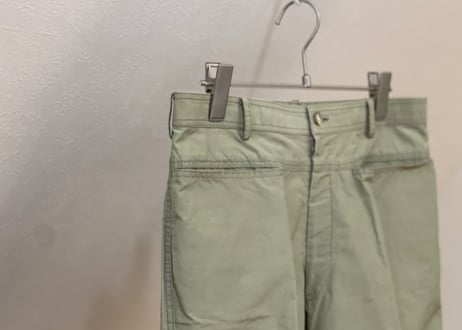 christian dior trousers