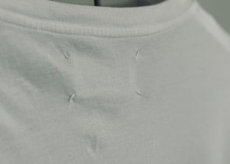 maison margiela "ここのえ期" tops