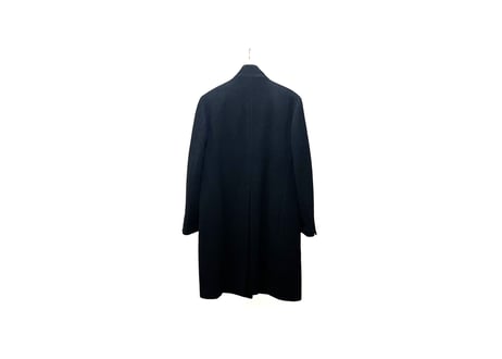 kenzo coat