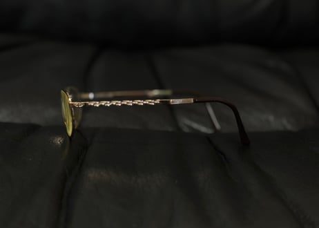 80s dior eyewear