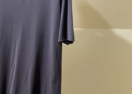 maison margiela 2012ss tops purple