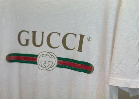 gucci tops