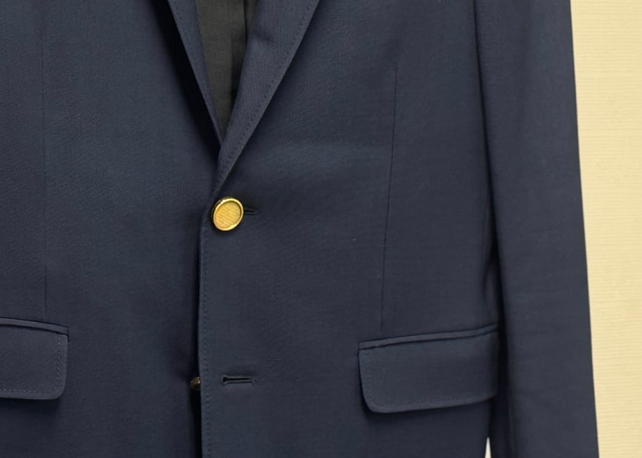 69af873d6e3db5004275f42b