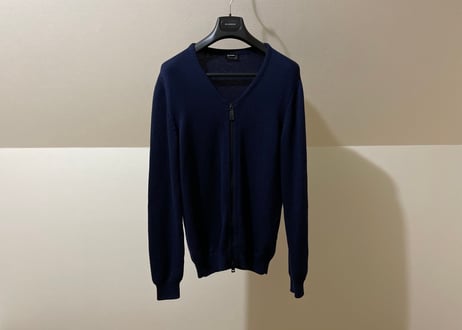 jilsander cardigan