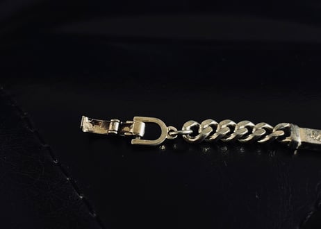 dior bracelet #C