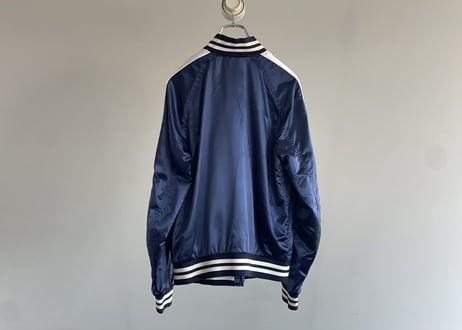 burberry souvenir jacket